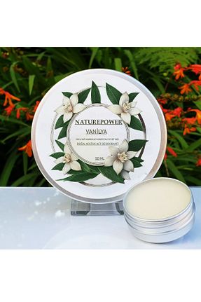 دئودورانت و رول آن زنانه naturepower - کد 802106975