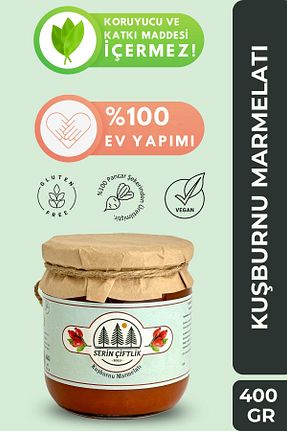  Serinçiftlik - کد 900758965