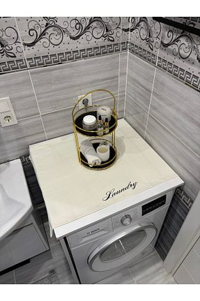 سرویس آمریکائی مستطیل HALFART - کد 900757730