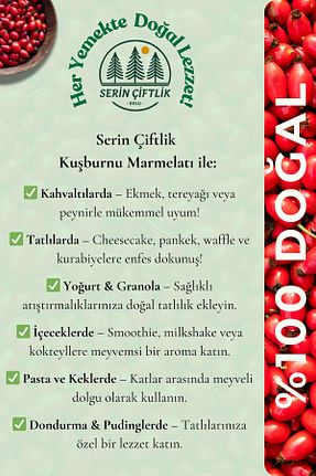  Serinçiftlik - کد 900758965