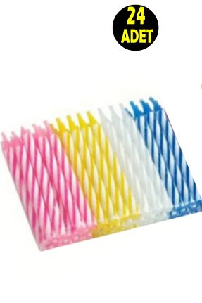 شمع کیک usin - کد 899832355