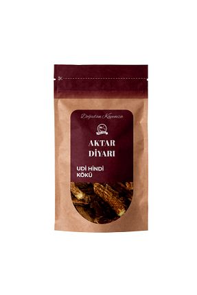 سایر ادویه جات Aktar Diyarı - کد 43267052