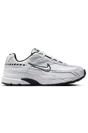 کفش دو و میدانی و تمرینی طوسی زنانه Nike - کد 900760104