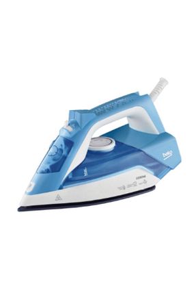 اتو بخار آبی 2 سال Beko - کد 51881129