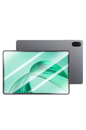 محافظ صفحه تبلت رنگی Nezih Case - کد 899843665
