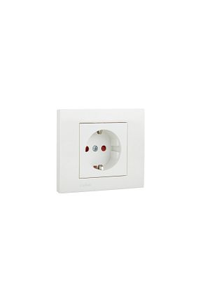 پریز Ereğli Enerji - کد 899855313