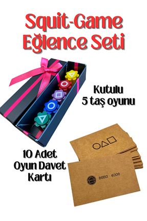  1-8 Kişi Genel Markalar - کد 900777403