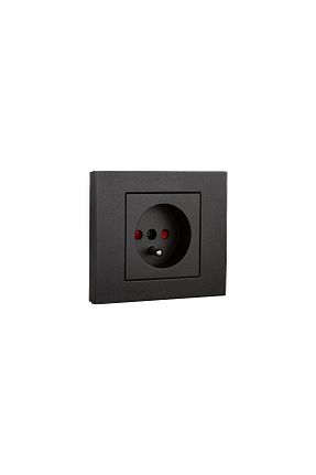 پریز Ereğli Enerji - کد 899856628