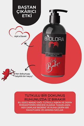  Biolora - کد 776730781
