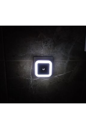 چراغ LED نارنجی Cata - کد 787063093