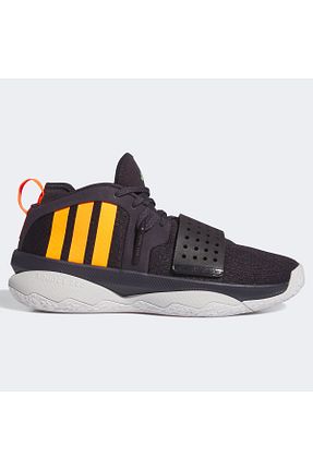 کفش بسکتبال مشکی مردانه adidas - کد 801299858