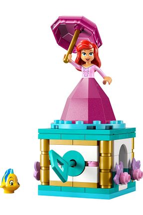  LEGO - کد 883914755