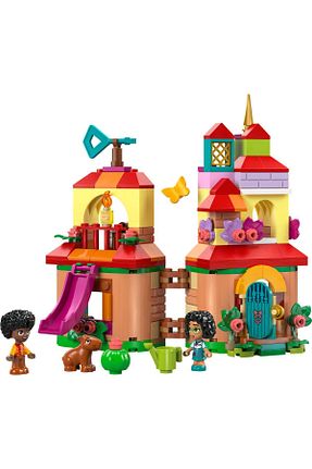Tost Makinesi LEGO - کد 883914804