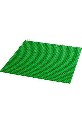 Tost Makinesi LEGO® Classic LEGO - کد 267251614