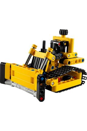 Tost Makinesi LEGO® Technic™ LEGO - کد 796341656