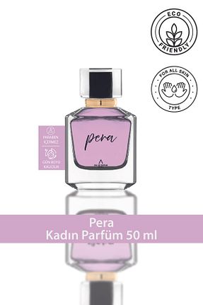 ادکلن زنانه Aceso Cosmetics - کد 897412007