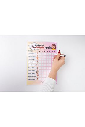 اسباب بازی آموزشی Türkçe KENGEROĞLU - کد 796590844