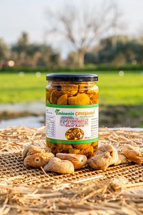 روغن زیتون Eminenin çiftliği - کد 899923776