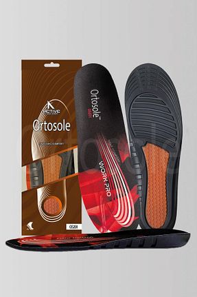 کفی کفش Ortosole - کد 69582765