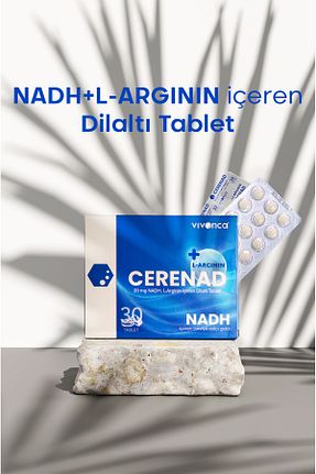 اسید آمینو Cerenad - کد 635642754
