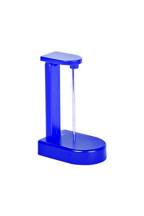 نظم دهنده رو میزی آبی Bigpoint - کد 899960105