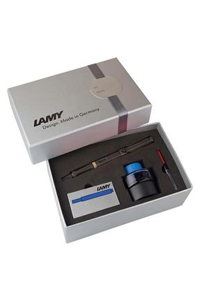 خودکار پرستیژ و روان نویس Lamy - کد 2141523