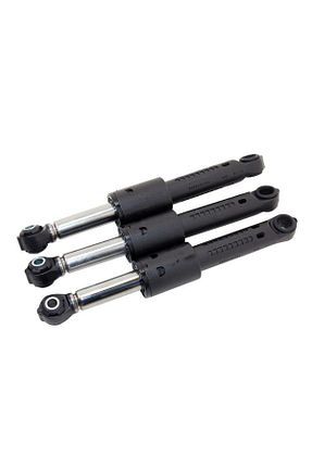 قطعات یدکی لوازم خانگی مشکی Bosch - کد 713163258