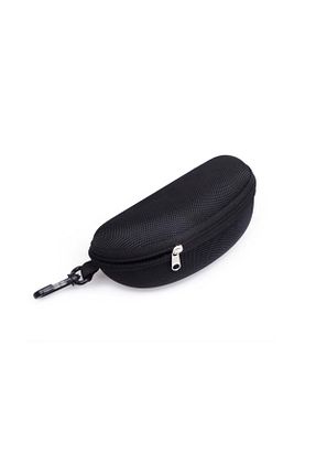 قاب عینک مشکی RaceFinder - کد 899980648