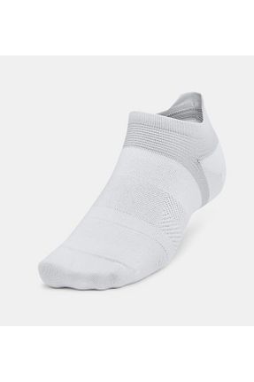 جوراب اسپرت سفید زنانه Under Armour - کد 900926080