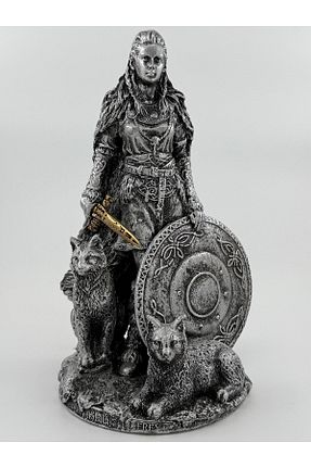 فیگور ZEUS - کد 902712941