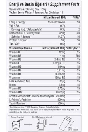  Mysupplement - کد 42144382