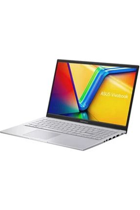 لپ تاپ 16 GB ASUS - کد 899592477