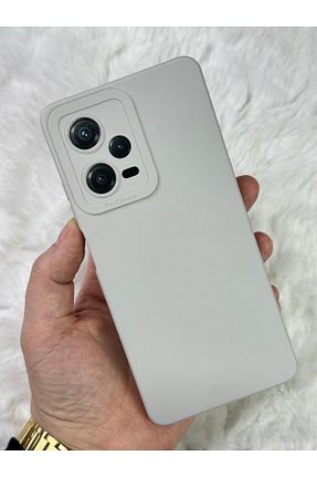 کاور و قاب طوسی Vip Case - کد 785329576