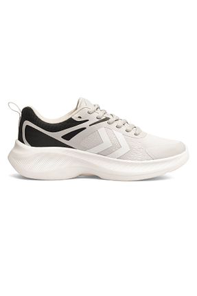 کفش پیاده روی سفید زنانه hummel - کد 848458644