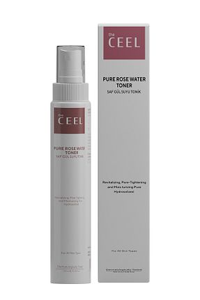تونیک همه انواع پوست The Ceel - کد 782103889
