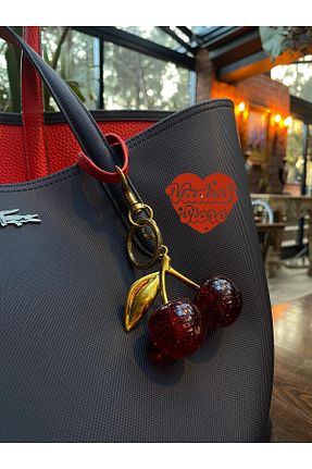 جا کلیدی Vadısh store - کد 862226189