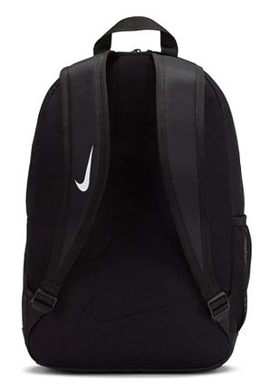 کوله پشتی مشکی زنانه سایز متوسط Nike - کد 88865027