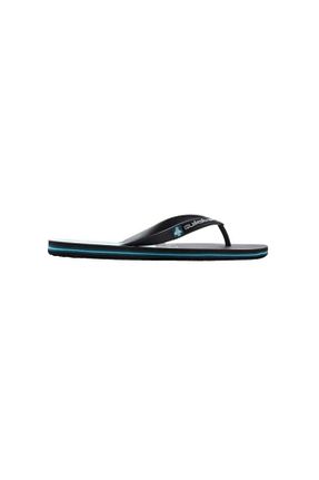 دمپائی آبی مردانه پارچه ای Quiksilver - کد 833613975