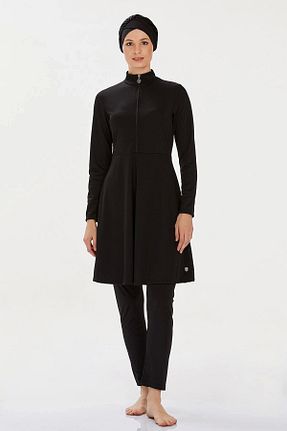 مایو رنگی زنانه لیکرا feminight - کد 904475868