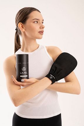 لیف و اسفنج حمام Lajel - کد 898358328