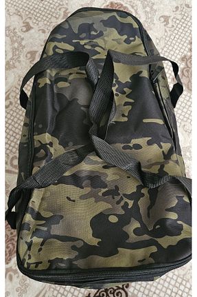 اکسسوری ماهیگیری خاکی KESEROĞLU - کد 898361828