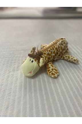 جای قلم و کلیپس desenavm - کد 898373950