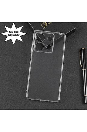 کاور و قاب MustCase - کد 898376854