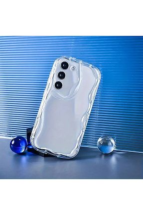 کاور و قاب MustCase - کد 939639008