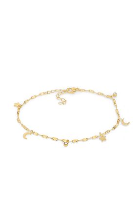 دستبند استیل (فولاد) رنگی زنانه استیل (فولاد) Daniel Klein - کد 898914599