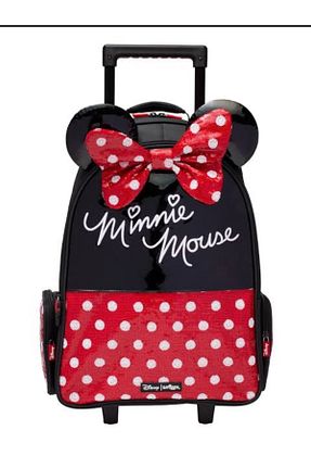 کیف مدرسه رنگی بچه گانه SMIGGLE - کد 898517126