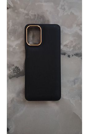 کاور و قاب مشکی dvrgsm - کد 898401590