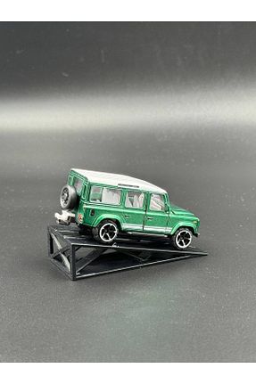 ماشین اسباب بازی HOT WHEELS - کد 895207374