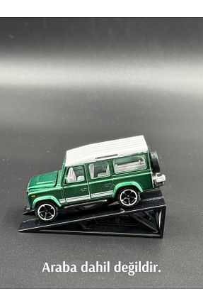ماشین اسباب بازی HOT WHEELS - کد 895207374