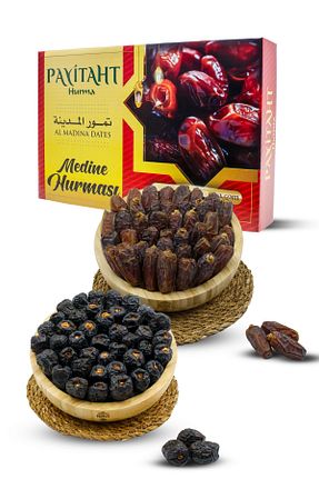 خرما payitaht hurma - کد 238431401